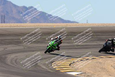 media/Feb-23-2025-2WTD (Sun) [[9604a77d5d]]/4-C Group/Session 2 Bowl Exit/